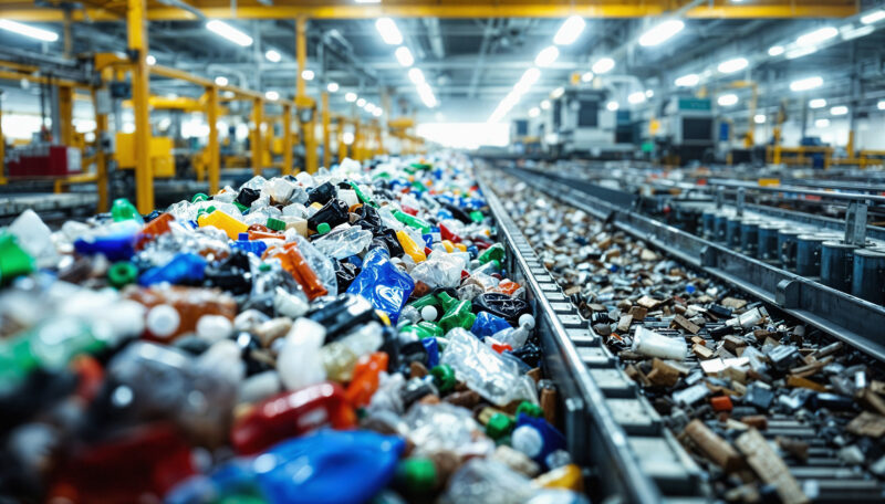 Rifiuti Speciali