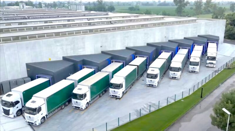 foto_camion